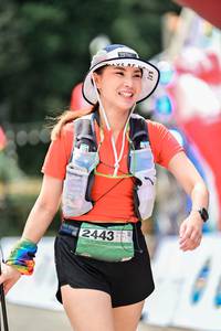 BIB: 
                            <button type="button" onclick="openModal(25182199)" class="btn btn-primary btn-sm float-right btn-popup" data-toggle="modal" data-target=".modal-high-quality">
                        <i class="fas fa-shopping-cart"></i> Add to Cart
                    </button>
                                            <button type="button" onclick="isThisMe(25182199, true)" class="btn btn-success btn-sm float-right btn-popup btn-isme hidden" data-toggle="tooltip" data-placement="bottom" title="นี่คือรูปของคุณใช่ไหม คลิกที่นี่เพื่อเอาเข้าอัลบั้ม">
                        <i class="fas fa-plus"></i> Add to album
                    </button>
                    <button type="button" onclick="isThisMe(25182199, false)" class="btn btn-warning btn-sm float-right btn-popup btn-isnotme hidden">
                        <i class="fas fa-ban"></i> Remove from album
                    </button>